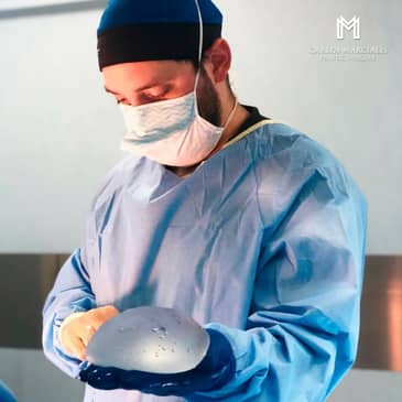 Slider image (9) Marciales Plastic Surgery
